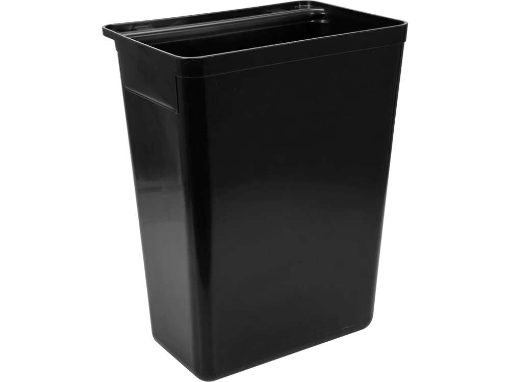 Yato Toya Sa Poland STROLLER CONTAINER Juodas PP 33.5X23.1X44.5CM (YG-09105)