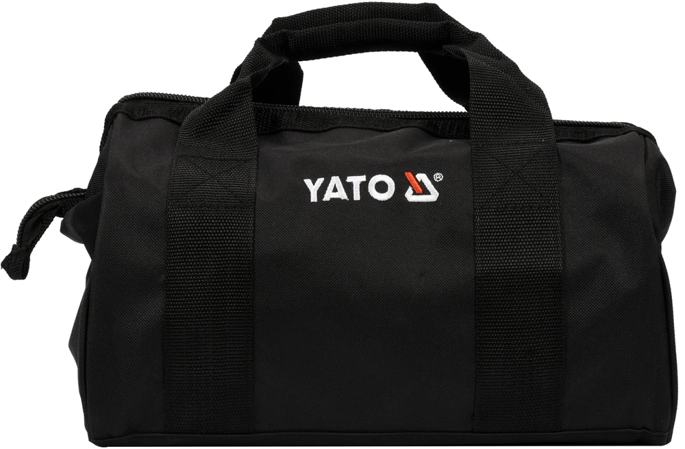 YATO EDGE MILL 710W + PRIEDAI