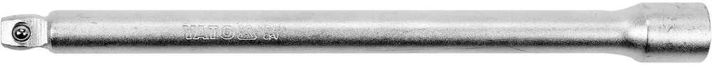 YATO PRZEDŁUŻKA UCHYLNA 1/2" 254mm 1251