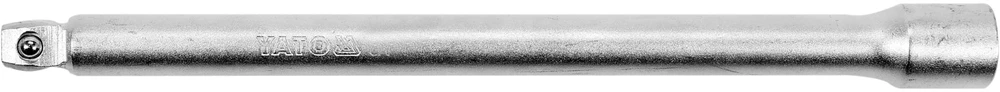YATO PRZEDŁUŻKA UCHYLNA 1/4" 102mm 1435