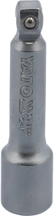 YATO PRZEDŁUŻKA UCHYLNA 1/4" 51mm 1433