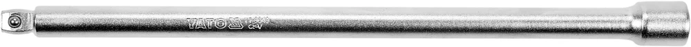 „Yato“ pasukamas prailginimas, 3/8 colio, 254 mm (YT-3849)