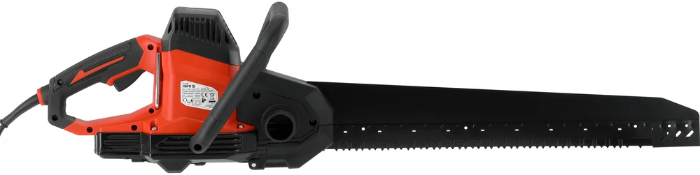 Porotherm Sėkla Yato YT-82284