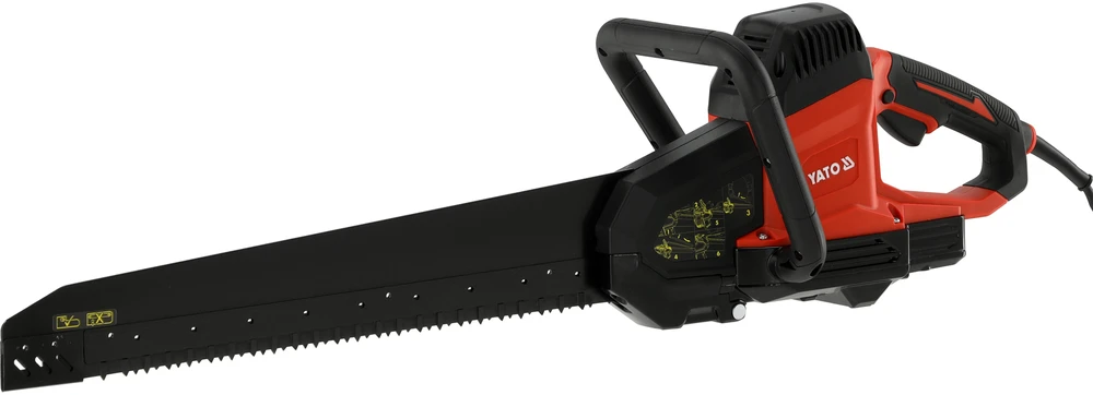Porotherm Sėkla Yato YT-82284