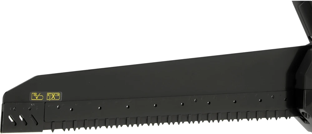Porotherm Sėkla Yato YT-82284
