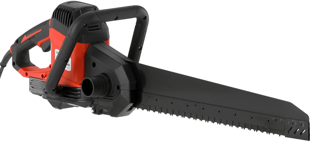 Porotherm Sėkla Yato YT-82284