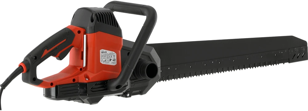 Porotherm Sėkla Yato YT-82284
