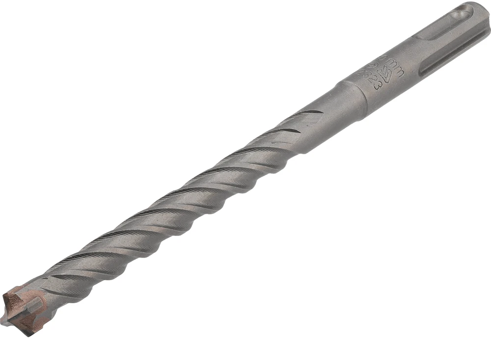 Grąžtas Yato KRYŽIAUS GRĄŽAS BETONUI 10*160MM