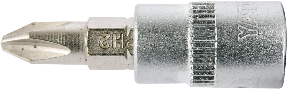 YATO KLUCZ TRZP.KRZYŻ. 1/4 PH2x37mm