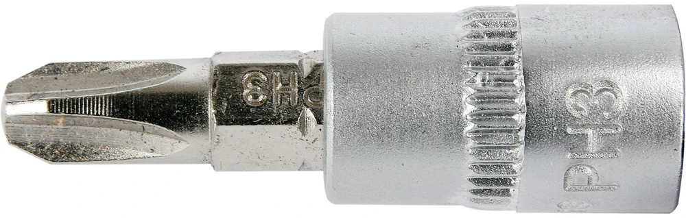 Yato L-KEY PH3 1/4'' L37MM