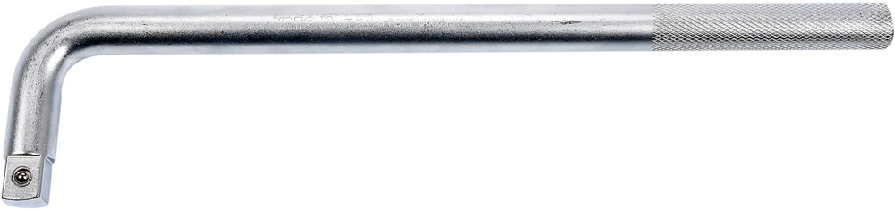 YATO VAMZDŽIO RANKENĖLIS 3/4 430mm