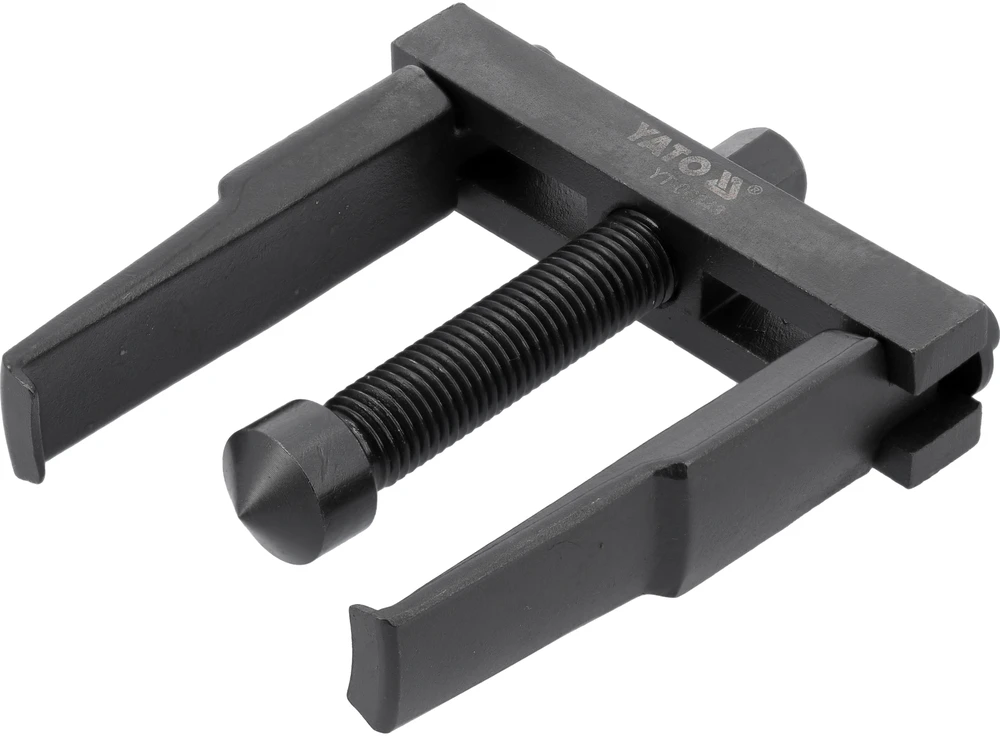 Yato LAIKAS GREIČIO TRAUKTIS 40-90MM