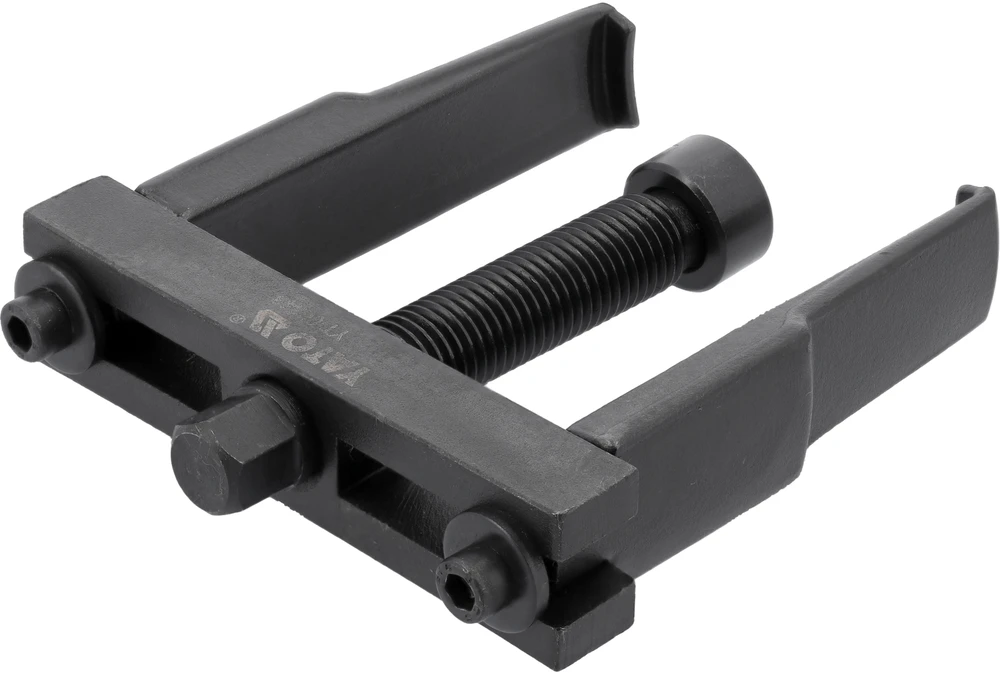 Yato LAIKAS GREIČIO TRAUKTIS 40-90MM