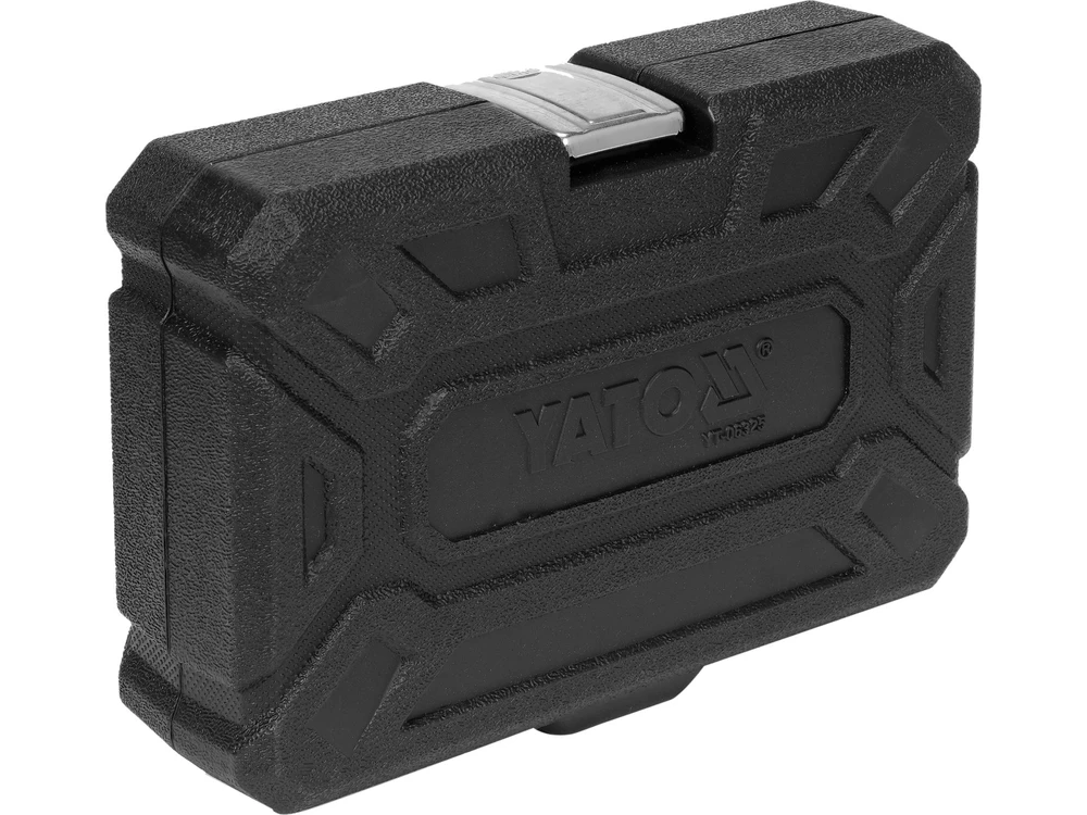 Yato Toya Sa Poland Variklio fiksavimo rinkinys | Renault, Opel, Volvo, Mitsubishi, Chrysler (YT-06325)