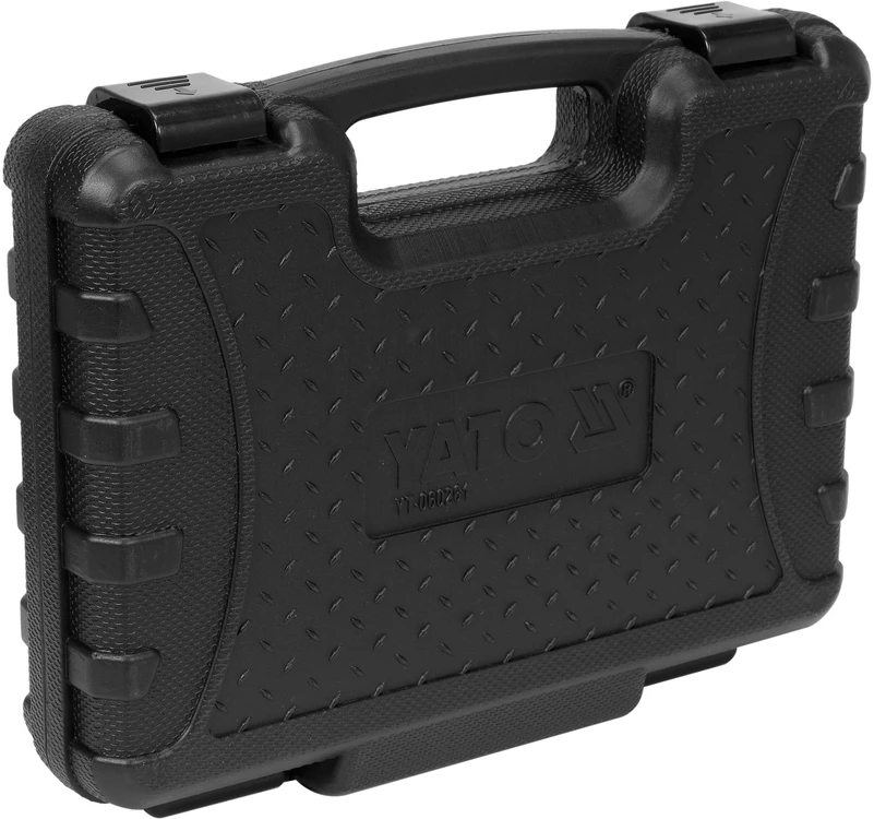 Yato Toya Sa Poland Variklio fiksavimo įrankių rinkinys | Ford (YT-060261)