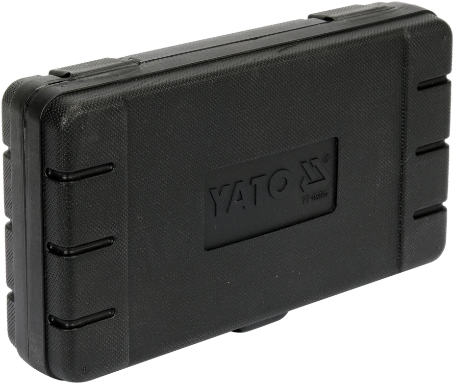 Yato LAIKIMO ĮRANKIŲ RINKINYS RENAULT 1.4 1.6 1.8 2.0 16V