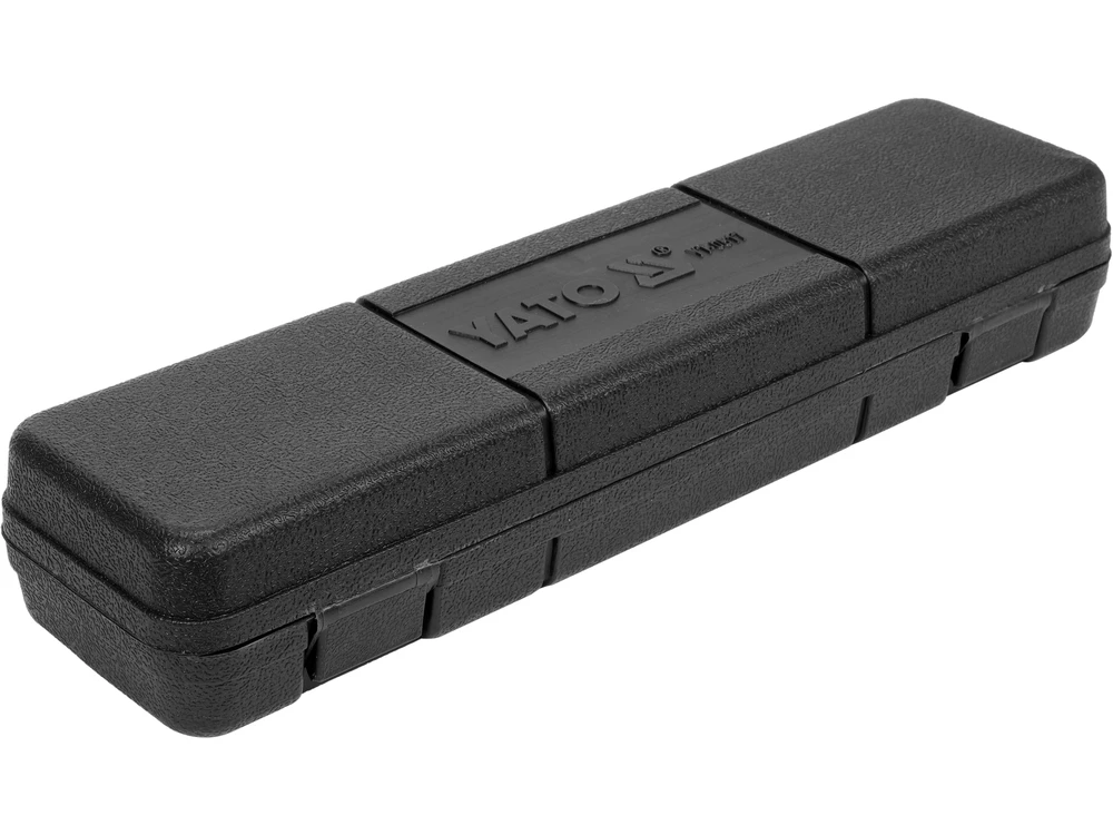 Yato Variklio paskirstymo fiksavimo rinkinys, 4 dalių, skirtas VAG 1.4-1.6 FSI ir TFSI varikliams