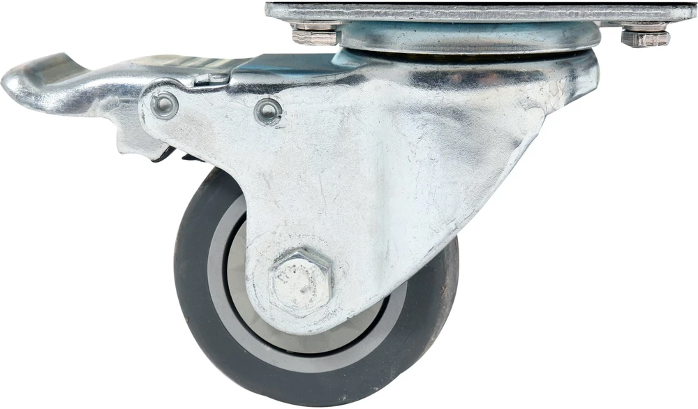 Yato LAISVAI STOVANTIS VAKUUMINIS PAKAVIMAS 420MM
