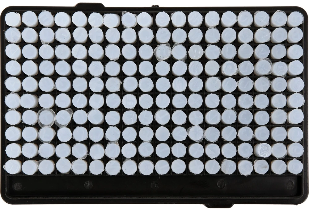 Yato LAISVAI STOVANTIS VAKUUMINIS PAKAVIMAS 420MM