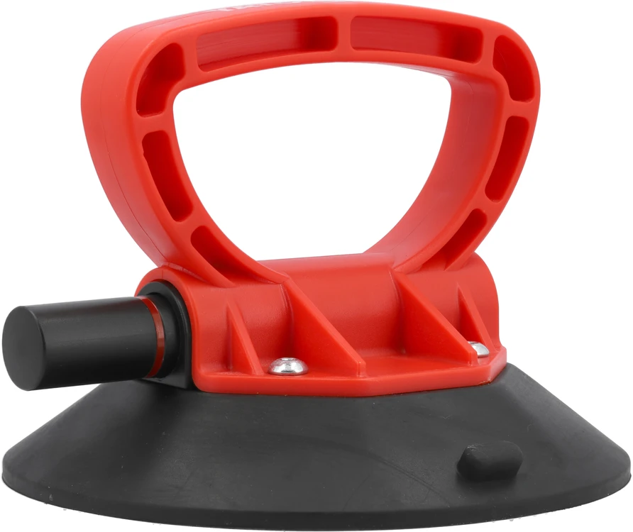 Yato Sourcing YT.SUCTION CUP 150mm WITH VACUUM PUMP