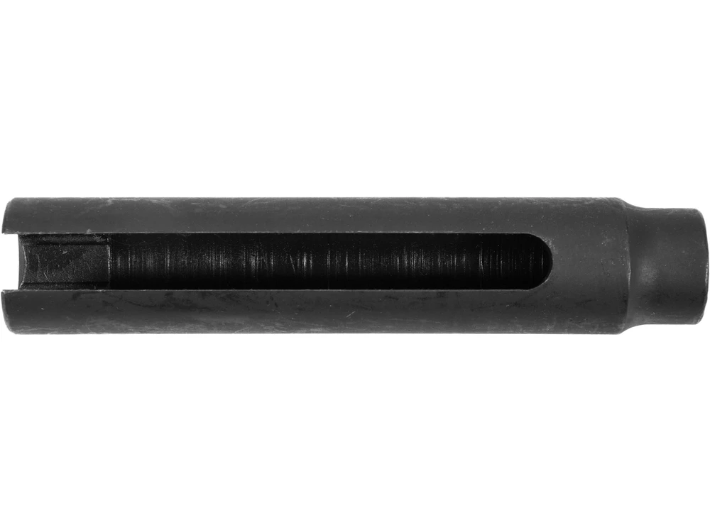 Yato LAMBDA ZONDO RAKTAS ILGUS 150MM 1/2'' 22MM
