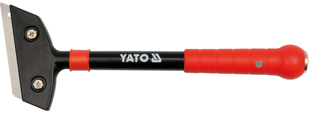 YATO GRANDIKLIS STIKLUI 300mm 7550