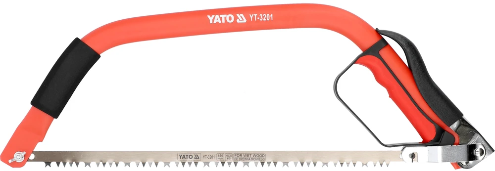 Yato LANKAS 450 MM
