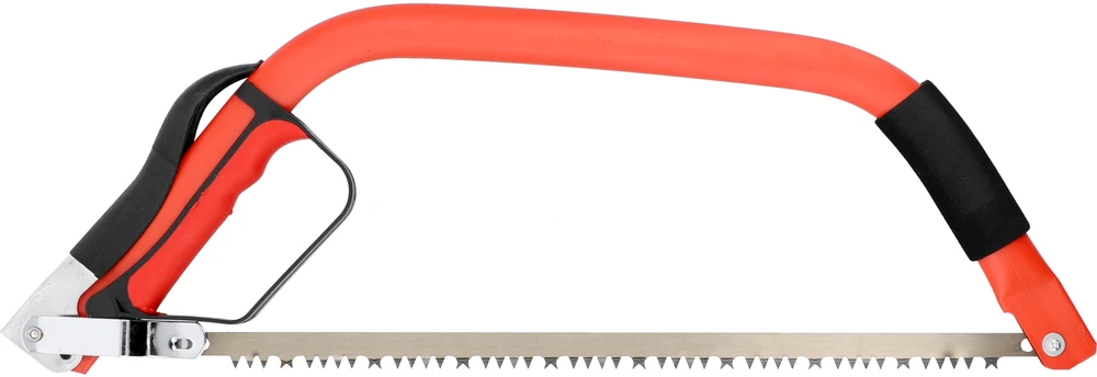 Yato LANKAS 450 MM