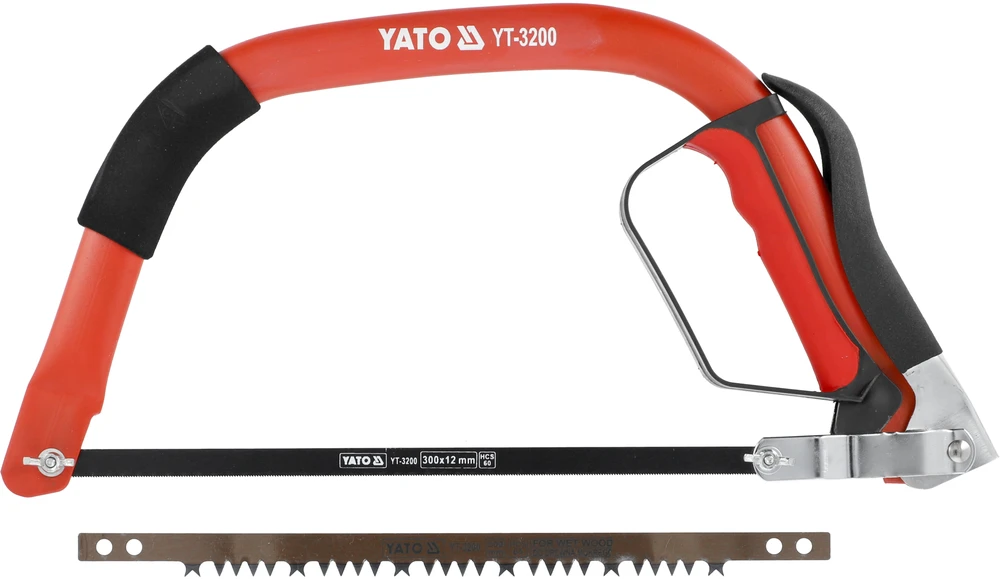Yato LANKO Pjūklas 300 MM