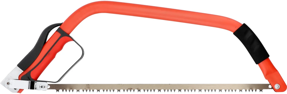 YATO PIŁA KABŁĄKOWA 530mm 3202