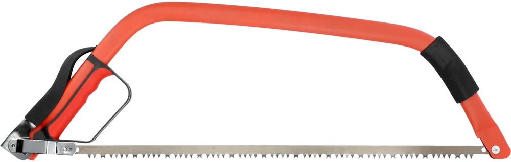 YATO PIŁA KABŁĄKOWA 610mm 3203