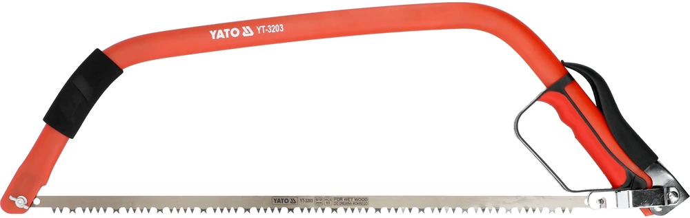 YATO PIŁA KABŁĄKOWA 610mm 3203