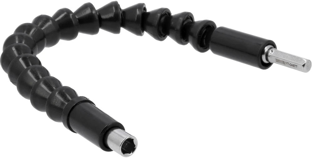 YATO LANKSTI ANTGALIŲ LAIKIKLIS 300 mm