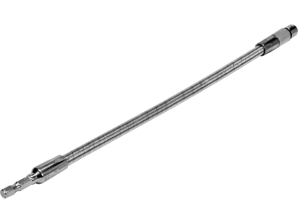 YATO ILGINAMASIS ELEMENTAS 1/4″ 300mm LANKSTUS
