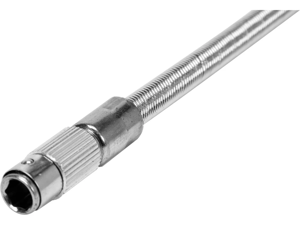 YATO ILGINAMASIS ELEMENTAS 1/4″ 300mm LANKSTUS