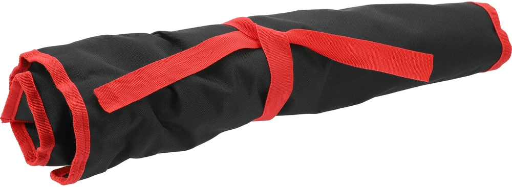 Yato Raktų komplektas žiediniai riebokšliai 6-32mm, 12vnt, chromo vanadis, AS-Drive, riebokšliniai raktai