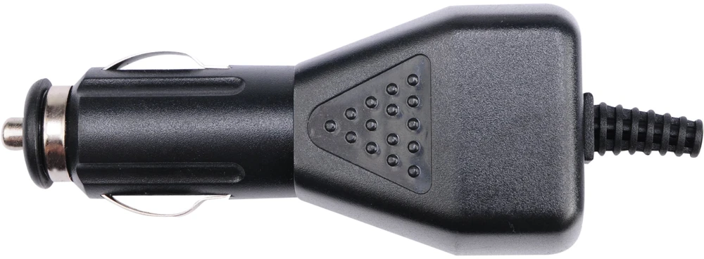 YATO DIRBTINĖS LEMPAS ĮKRAUJAMAS LED MAGNETAS + KABLIS 2-in-1 SUDARYTA, 180 LUMEN 3.6V ličio jonų