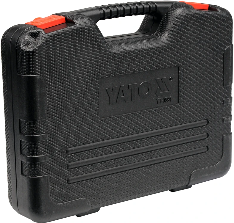 Yato 5906083905940