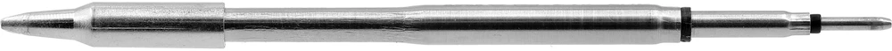 Yato LITAVIMO ANTGALIS C245 - 2.4D
