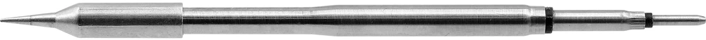 Yato LITAVIMO ANTGALIS C245 - I