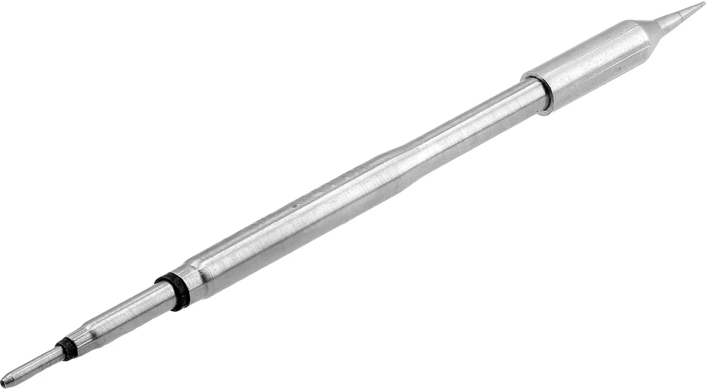Yato LITAVIMO ANTGALIS C245 - I