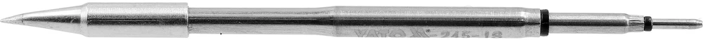Yato LITAVIMO ANTGALIS C245 - IS