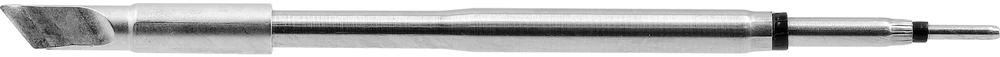 Yato Litavimo antgalis C245 - K