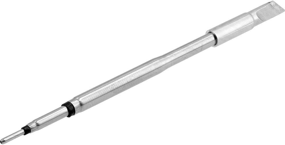 Yato Litavimo antgalis C245 - K