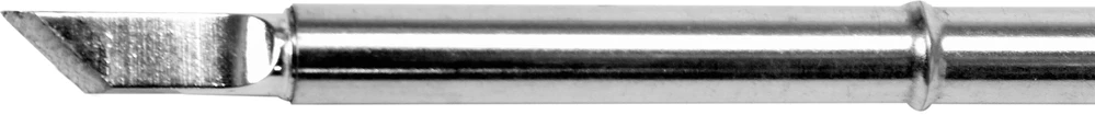 Litavimo stotelės antgalis T12-K tipo su integruotu šildytuvu - Yato YT-82491