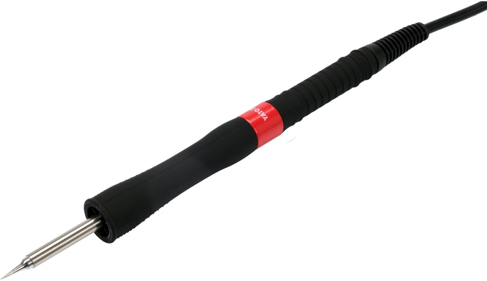 YATO litavimo stotelė GROT T12 75W