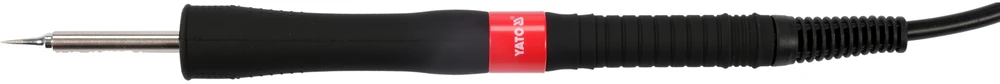 YATO litavimo stotelė GROT T12 75W