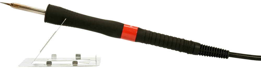 YATO litavimo stotelė GROT T12 75W