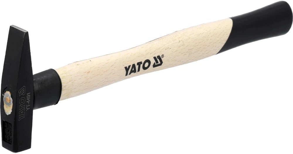 Yato LOCKSTOCK PLAKTUKAS 100 G