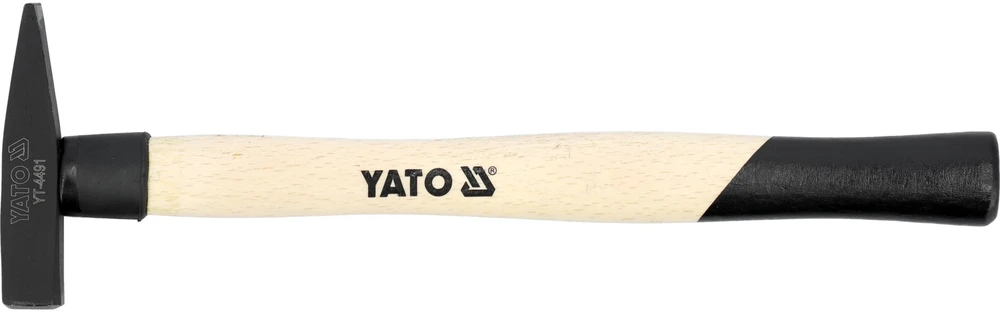 Yato LOCKSTOCK PLAKTUKAS 100 G